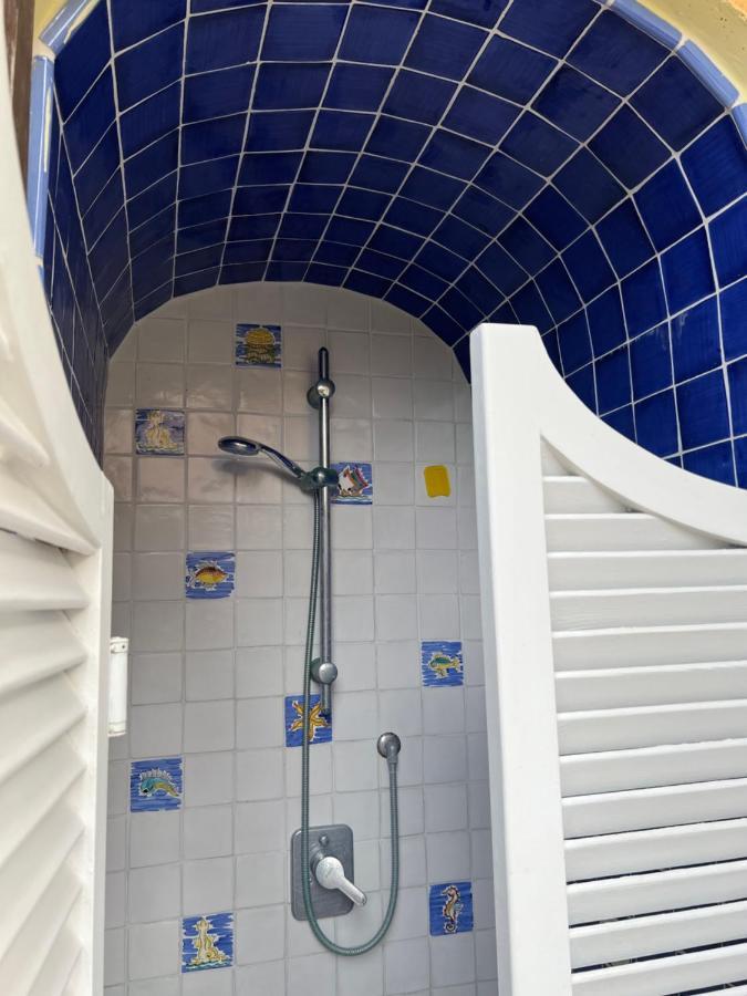 Sea Holiday home Sorrento