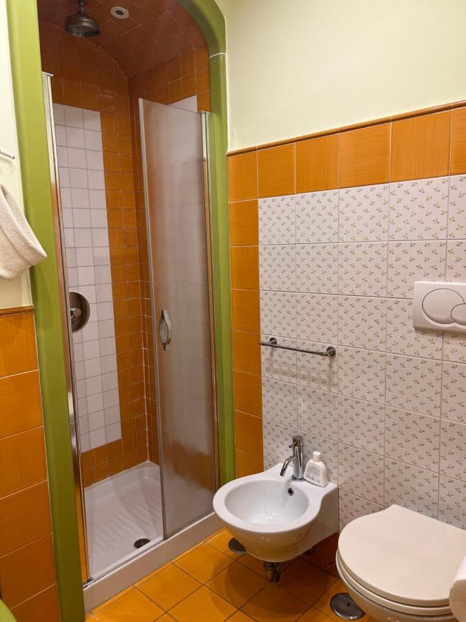 Sea Holiday home Sorrento