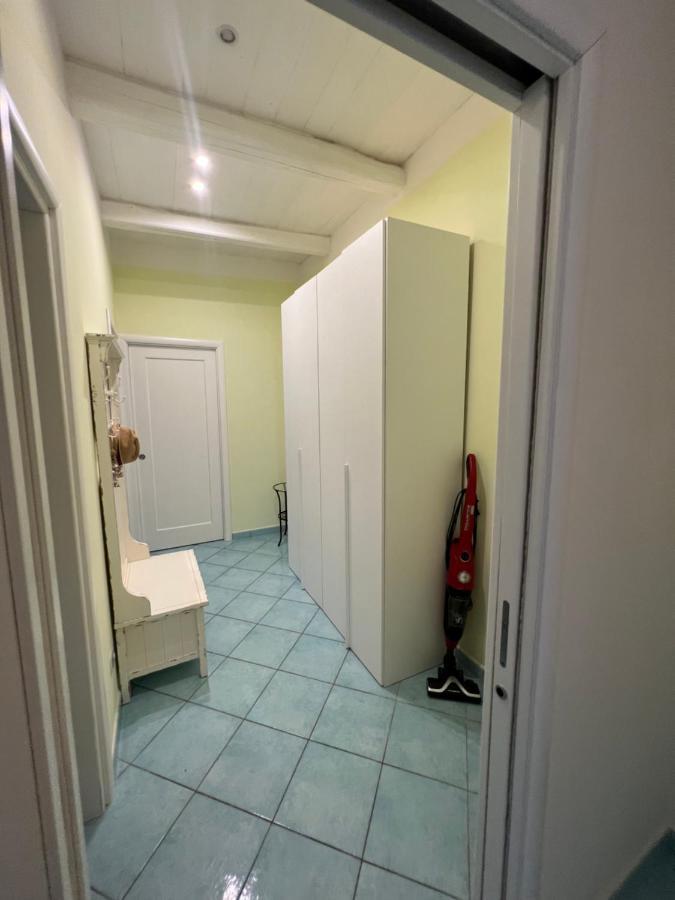 Holiday home Sea